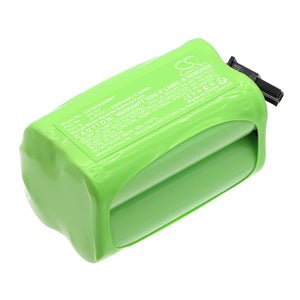 gfa300bt-alarm-grothe-battery-for-grothe-fa30-fa30-az-fa30-rp10-39180