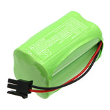 gfa300bt-alarm-grothe-battery-for-grothe-fa30-fa30-az-fa30-rp10-39180