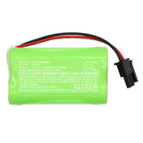 gfa300bt-alarm-grothe-battery-for-grothe-fa30-fa30-az-fa30-rp10-39180