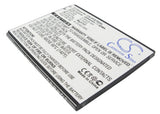 gfa790sl-mobilep-gfive-battery-for-gfive-a79+-g7-g9-wg5701