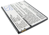 gfa790sl-mobilep-gfive-battery-for-gfive-a79+-g7-g9-wg5701