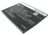 gfa790sl-mobilep-gfive-battery-for-gfive-a79+-g7-g9-wg5701