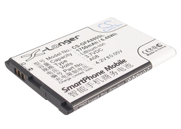 gfa880sl-mobilep-gfive-battery-for-gfive-a78-a79-a86-i88-a08