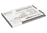 gfa880sl-mobilep-gfive-battery-for-gfive-a78-a79-a86-i88-a08