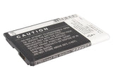 gfa880sl-mobilep-gfive-battery-for-gfive-a78-a79-a86-i88-a08