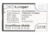 gfa880sl-mobilep-gfive-battery-for-gfive-a78-a79-a86-i88-a08