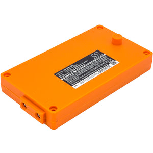 2000mah-battery-for-gross-funk-crane-remote-control-se889-k2-se889