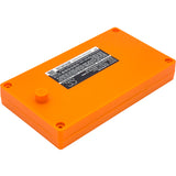 gfk310bl-cranerc-grossfunk-battery-for-gross-funk-crane-remote-control-se889-gf2000i-k2-t24-t30-t31-t52-vario-gf001