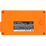 2000mah-battery-for-gross-funk-crane-remote-control-se889-k2-se889