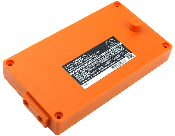 gfk510bl-cranerc-grossfunk-battery-for-gross-funk-crane-remote-control-gf500-100-001-885-bc-gf500-fua15-fua50