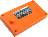 gfk510bl-cranerc-grossfunk-battery-for-gross-funk-crane-remote-control-gf500-100-001-885-bc-gf500-fua15-fua50