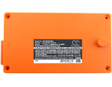 gfk510bl-cranerc-grossfunk-battery-for-gross-funk-crane-remote-control-gf500-100-001-885-bc-gf500-fua15-fua50