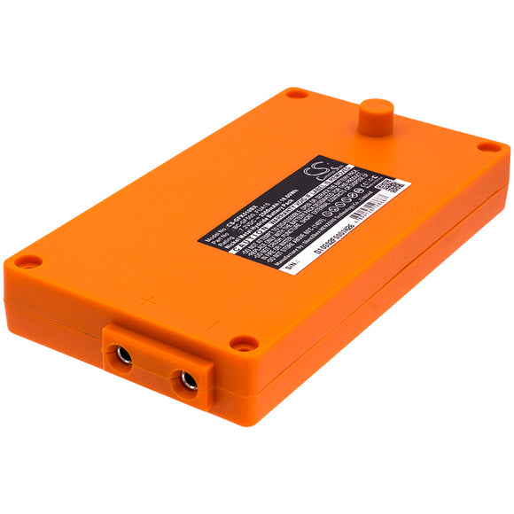 gfk510bx-cranerc-grossfunk-battery-for-gross-funk-crane-remote-control-gf500-100-001-885-bc-gf500-fua15-fua50