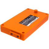 gfk510bx-cranerc-grossfunk-battery-for-gross-funk-crane-remote-control-gf500-100-001-885-bc-gf500-fua15-fua50