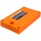 gfk510bx-cranerc-grossfunk-battery-for-gross-funk-crane-remote-control-gf500-100-001-885-bc-gf500-fua15-fua50