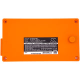 gfk510bx-cranerc-grossfunk-battery-for-gross-funk-crane-remote-control-gf500-100-001-885-bc-gf500-fua15-fua50