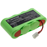 battery-for-geo-fennel-fl-250-va-n-lx250-metland-fl250va