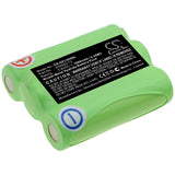 gfl500sl-equipment-geo-fennel-battery-for-geo-fennel-multi-liner-fl-50-multi-liner-fl-50-plus-500000-13