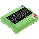 battery-for-linienlaser-geofennel-fl-50-geofennel-fl-50-plus