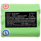 gfl500sl-equipment-geo-fennel-battery-for-geo-fennel-multi-liner-fl-50-multi-liner-fl-50-plus-500000-13