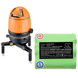 gfl500sl-equipment-geo-fennel-battery-for-geo-fennel-multi-liner-fl-50-multi-liner-fl-50-plus-500000-13