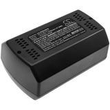 battery-for-garden-feelings-iam-36-3730-f-iam-36-4340-1n-f-r1s-360-ah-c