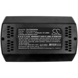 battery-for-garden-feelings-iam-36-3730-f-iam-36-4340-1n-f-r1s-360-ah-c