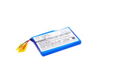 gfn201sl-gps-garmin-battery-for-garmin-foretrex-101-foretrex-201-361-00013-15
