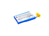 gfn201sl-gps-garmin-battery-for-garmin-foretrex-101-foretrex-201-361-00013-15