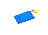 gfn201sl-gps-garmin-battery-for-garmin-foretrex-101-foretrex-201-361-00013-15