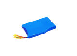 gfn201sl-gps-garmin-battery-for-garmin-foretrex-101-foretrex-201-361-00013-15