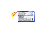 gfn201sl-gps-garmin-battery-for-garmin-foretrex-101-foretrex-201-361-00013-15