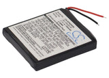 gfn205sl-gps-garmin-battery-for-garmin-forerunner-205-forerunner-305-forerunner-305i-361-00026-00