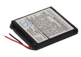 gfn205sl-gps-garmin-battery-for-garmin-forerunner-205-forerunner-305-forerunner-305i-361-00026-00