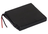 gfn205sl-gps-garmin-battery-for-garmin-forerunner-205-forerunner-305-forerunner-305i-361-00026-00