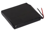 gfn205sl-gps-garmin-battery-for-garmin-forerunner-205-forerunner-305-forerunner-305i-361-00026-00