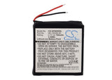 gfn205sl-gps-garmin-battery-for-garmin-forerunner-205-forerunner-305-forerunner-305i-361-00026-00