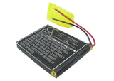 gfn405sl-gps-garmin-battery-for-garmin-foretrex-401-foretrex-405-foretrex-405cx-361-00034-01