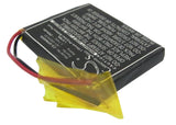 gfn405sl-gps-garmin-battery-for-garmin-foretrex-401-foretrex-405-foretrex-405cx-361-00034-01