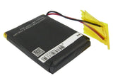 gfn405sl-gps-garmin-battery-for-garmin-foretrex-401-foretrex-405-foretrex-405cx-361-00034-01