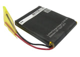 gfn405sl-gps-garmin-battery-for-garmin-foretrex-401-foretrex-405-foretrex-405cx-361-00034-01