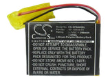 garmin-361-00034-01-replacement-battery-for-garmin-foretrex-401-foretrex-405-foretrex-405cx