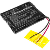 garmin-361-00057-00-361-00057-01-replacement-battery-for-garmin-forerunner-910xt