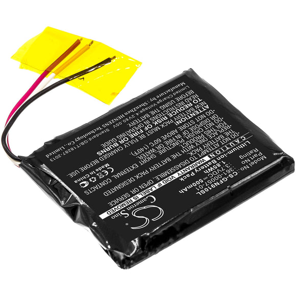 garmin-361-00057-00-361-00057-01-replacement-battery-for-garmin-forerunner-910xt