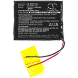 garmin-361-00057-00-361-00057-01-replacement-battery-for-garmin-forerunner-910xt