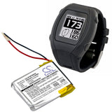 battery-for-golf-buddy-wt3-gps-watch-aee622530p6h