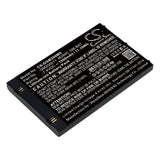 battery-for-ge-echographe-vscan-scan-ultrasound-vscan-pocket-sized-ultrasound-gm200011-gm-bat-m2840