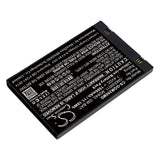 battery-for-ge-echographe-vscan-scan-ultrasound-vscan-pocket-sized-ultrasound-gm200011-gm-bat-m2840