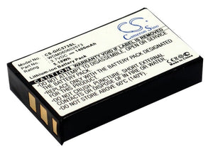 gic573sl-raid-gigabyte-battery-for-gigabyte-gc-ramdisk-gc-ramdisk-1.1-gc-ramdisk-1.2-i-ram-wdm060602573