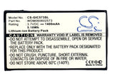 gic573sl-raid-gigabyte-battery-for-gigabyte-gc-ramdisk-gc-ramdisk-1.1-gc-ramdisk-1.2-i-ram-wdm060602573